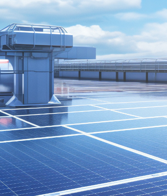 太陽能電池板的使用六大注意事項